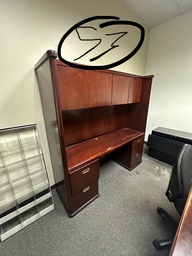 [#D20-53] Cabinet Storage Unit