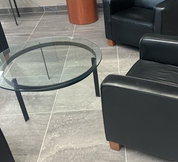 [#C3] Coffee Table