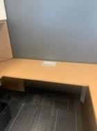 [#C5-14] Wood Table Top (84l-20p-28h)