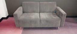 [#B6-32] love seat couch