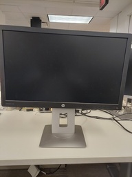 [#H3] HP MONITOR