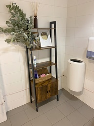 [#D2-50] Bathroom Cabinet