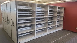 [#D21-2] HDF Cabinets