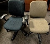 [#B13-4] Task Chairs (Poor)