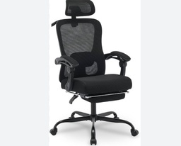 [#B13] Task Chair (photo representation)