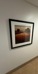 [#J2-17] Art #5 34” x 34”