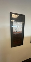 [#J2-23] Art #11 18” x 42”