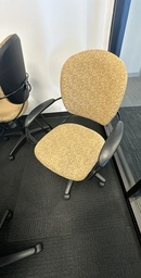 [#B13-54] Uno Task Chair