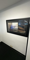 [#J2-55] Art #16 30” x 50”