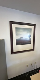 [#J2-70] Art #17 32” x 42”