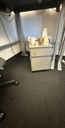 [#D16-87] Mobile Ped