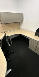 [#E3-90] Return 48” x 72”