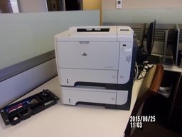 [#H13-12] Hp Printer