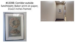 [#J2-41] Artwork - Medium