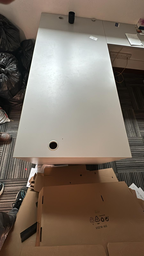 [#E2-16] Meeting Rm-4 Table
