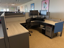 [#C11-11] Varidesks