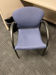 [#B8-4] Guest Chairs