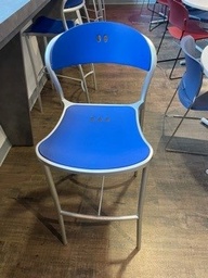 [#B1-6] Stools