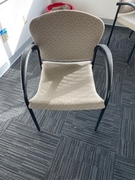 [#B8-9] Guest Chairs