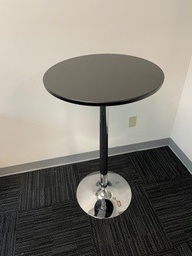 [#C23-18] Dining Table - 24 D x 48T