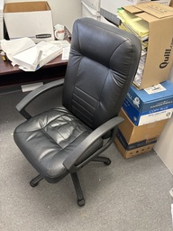 [#B13] Desk Chair