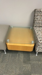 [#C3-2] Side Table