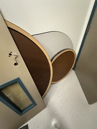 [#L1-55] Table Tops