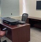 [#B13-130] Task Chair 