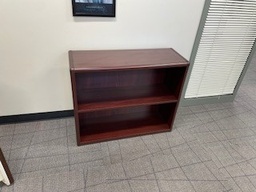 [#D1-131] Bookcase 