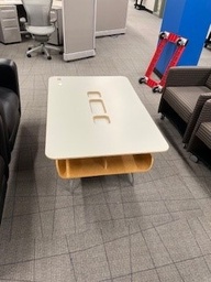 [#C3-144] Coffee Tables 