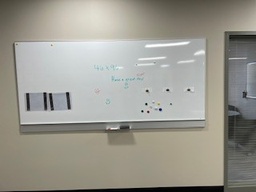 [#F4-145] Marker Boards 