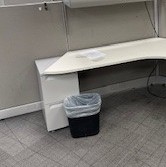 [#D16-154] Mobile Ff Ped FAIR