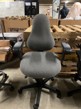[#B13-2] Desk Chair