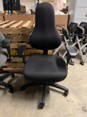[#B13-3] Desk Chair