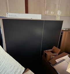 [#C6-100] fooseball table