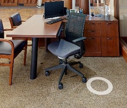 [#E6] L-Desk (style 2)