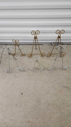 [#J4-3] Photo Holder/Frames