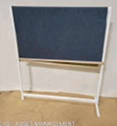 [#F1-63] Routes Soft Screen 60×52