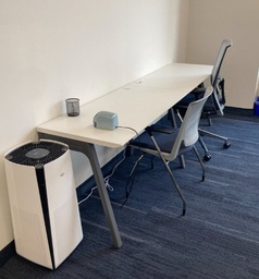 [#E2] Desks
