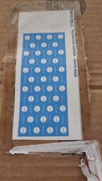 [#I2-6] Branded Tent with All Hardware