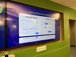 [#H16-12] TV - Sharp 80