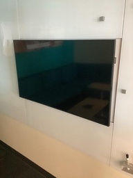 [#H16-15] Samsung 49”