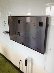 [#H16-22] Samsung 49”