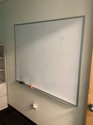 [#F4-36] Marker Board