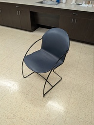 [#B4-8] Kitchen Chairs