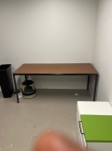 [#C8-26] FOLDING TABLE