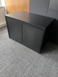 [#D19-6] AV CABINET