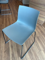 [#B8-2] Cafita 46 Chair Sled