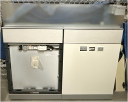 [#A4-31] Herman Miller Panels