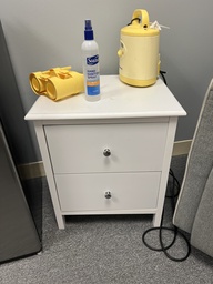 [#C11-29] Night stand